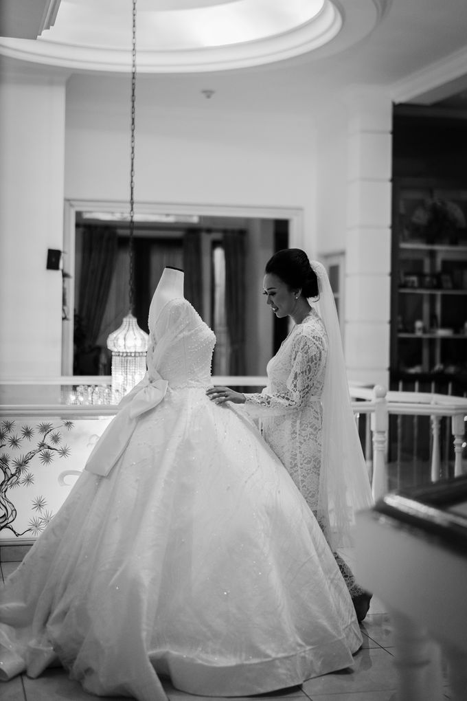 Davin & Penny Wedding Day by Chroma Pictures - 004 Davin & Penny Wedding Day by Chroma Pictures - 004
