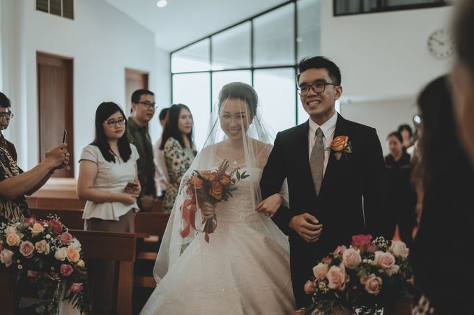 Davin & Penny Wedding Day by Chroma Pictures - 031 Davin & Penny Wedding Day by Chroma Pictures - 031