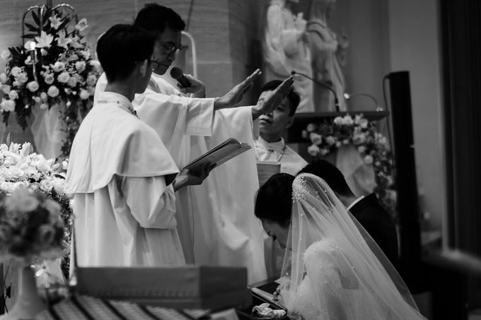 Davin & Penny Wedding Day by Chroma Pictures - 033 Davin & Penny Wedding Day by Chroma Pictures - 033