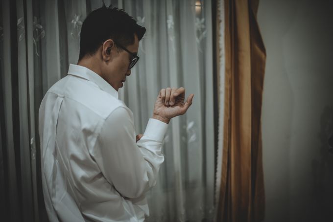 Davin & Penny Wedding Day by Chroma Pictures - 009 Davin & Penny Wedding Day by Chroma Pictures - 009