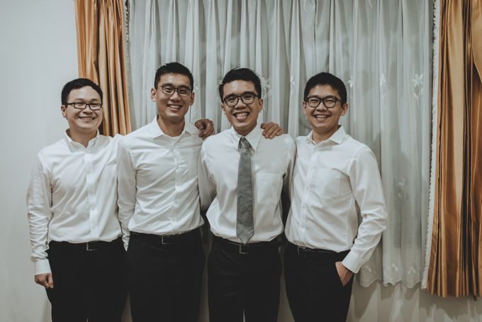Davin & Penny Wedding Day by Chroma Pictures - 010 Davin & Penny Wedding Day by Chroma Pictures - 010