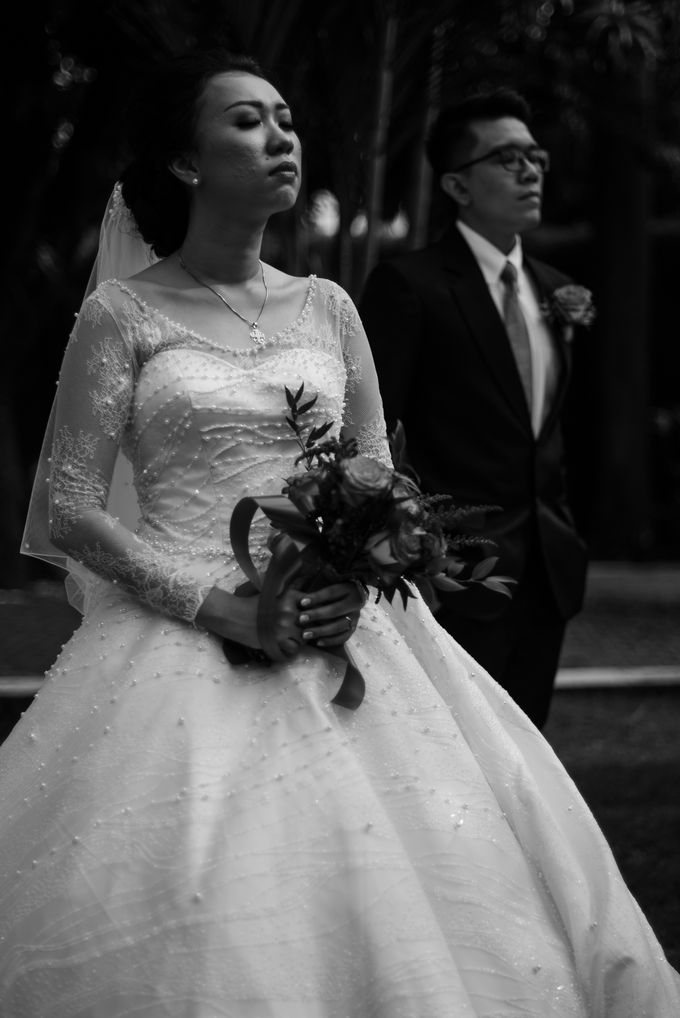 Davin & Penny Wedding Day by Chroma Pictures - 023 Davin & Penny Wedding Day by Chroma Pictures - 023