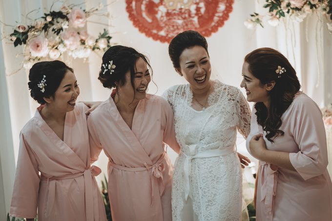 Davin & Penny Wedding Day by Chroma Pictures - 012 Davin & Penny Wedding Day by Chroma Pictures - 012