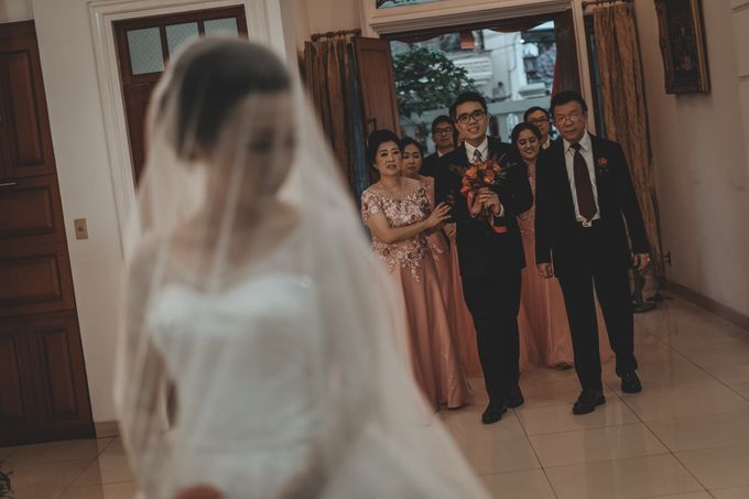 Davin & Penny Wedding Day by Chroma Pictures - 019 Davin & Penny Wedding Day by Chroma Pictures - 019