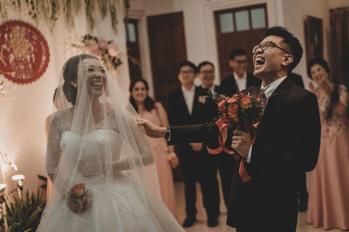 Davin & Penny Wedding Day by Chroma Pictures - 021 Davin & Penny Wedding Day by Chroma Pictures - 021