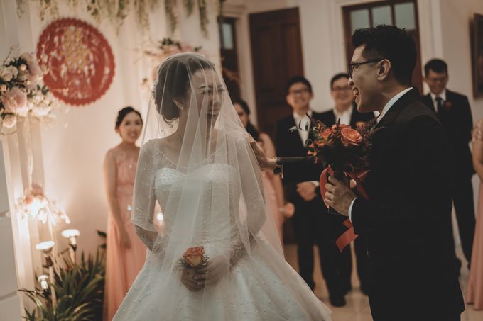 Davin & Penny Wedding Day by Chroma Pictures - 020 Davin & Penny Wedding Day by Chroma Pictures - 020