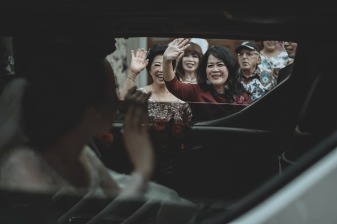 Davin & Penny Wedding Day by Chroma Pictures - 028 Davin & Penny Wedding Day by Chroma Pictures - 028