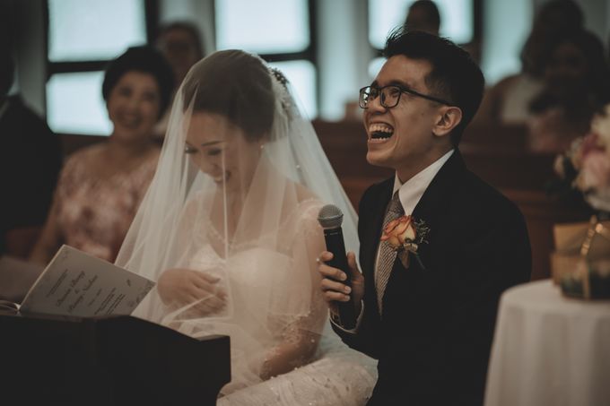 Davin & Penny Wedding Day by Chroma Pictures - 035 Davin & Penny Wedding Day by Chroma Pictures - 035