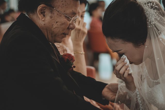 Davin & Penny Wedding Day by Chroma Pictures - 041 Davin & Penny Wedding Day by Chroma Pictures - 041