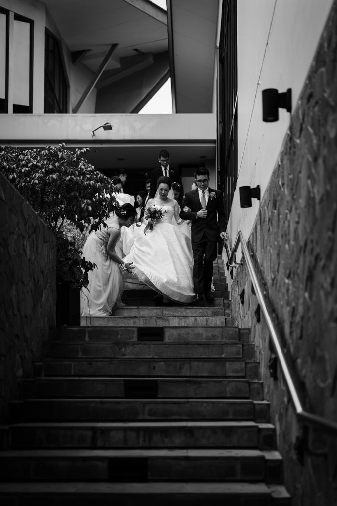Davin & Penny Wedding Day by Chroma Pictures - 044 Davin & Penny Wedding Day by Chroma Pictures - 044