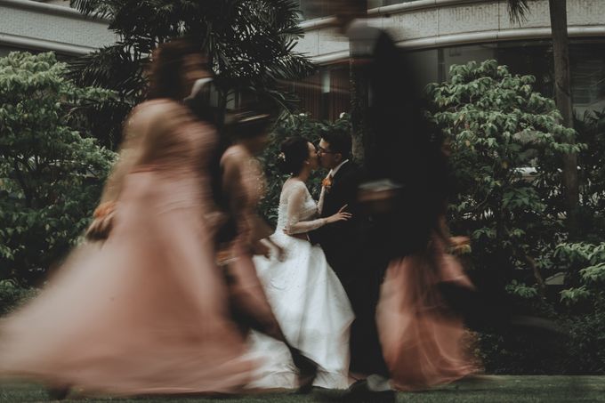 Davin & Penny Wedding Day by Chroma Pictures - 049 Davin & Penny Wedding Day by Chroma Pictures - 049