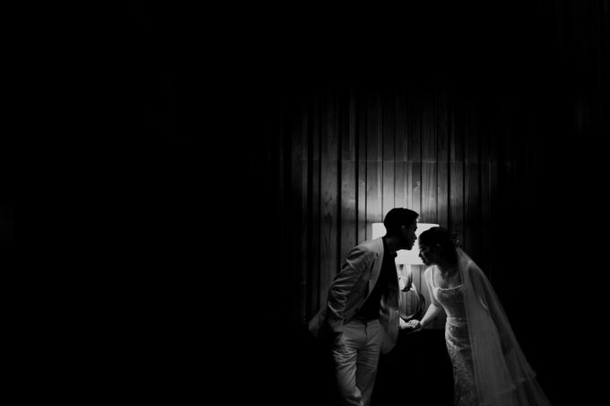 Wedding Organizer for Indra and Eva Wedding Intimate by Double Happiness Wedding Organizer - 018 Wedding Organizer for Indra and Eva Wedding Intimate by Double Happiness Wedding Organizer - 018