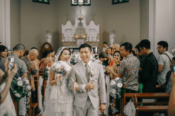 Alvin & Natasha Wedding by PRIDE Organizer - 032 Alvin & Natasha Wedding by PRIDE Organizer - 032