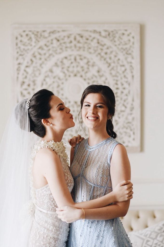 Surya & Jasmine Wedding by Love Bali Weddings - 039 Surya & Jasmine Wedding by Love Bali Weddings - 039