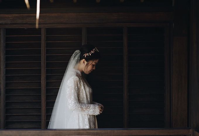 Andrew & Cassandra Wedding by Love Bali Weddings - 045 Andrew & Cassandra Wedding by Love Bali Weddings - 045