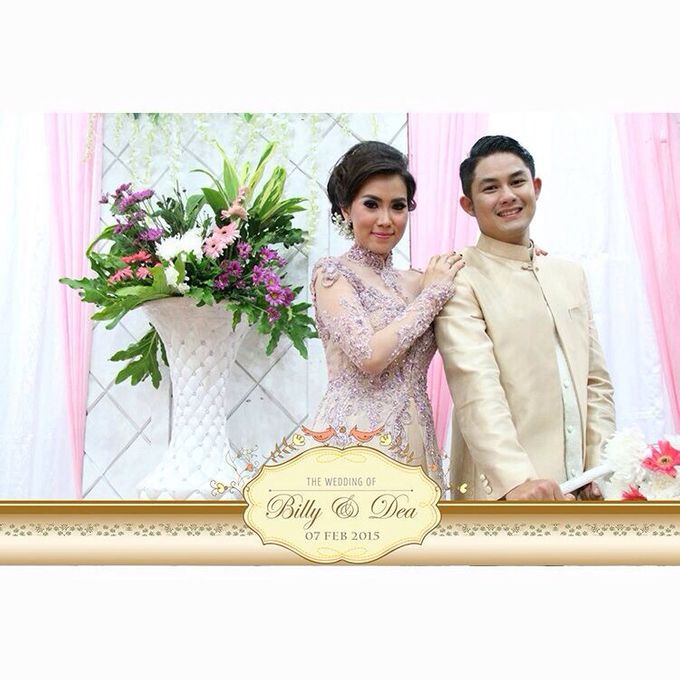 Qatchy Photos by qatchyphotobooth - 001 Qatchy Photos by qatchyphotobooth - 001