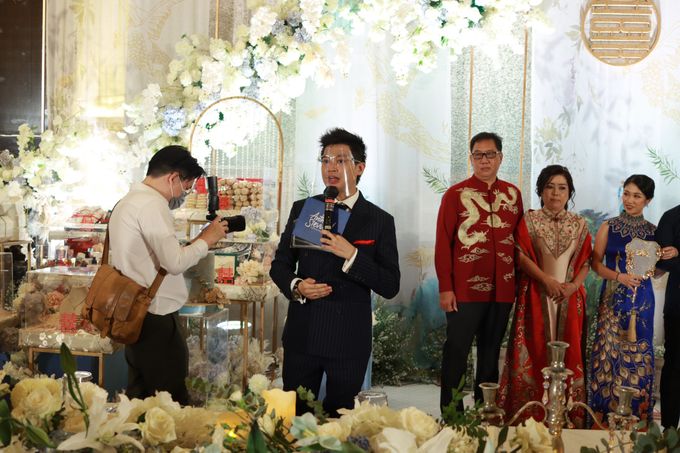 MC Sangjit Hotel Mulia Ballroom Jakarta - Anthony Stevven by Anthony Stevven - 029 MC Sangjit Hotel Mulia Ballroom Jakarta - Anthony Stevven by Anthony Stevven - 029