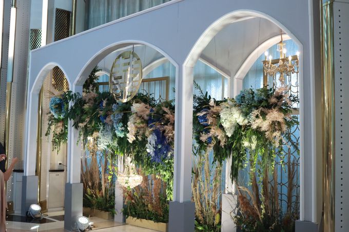 MC Sangjit Palm Court Four Seasons Jakarta - Anthony Stevven by iWeddingOrganizer - 009 MC Sangjit Palm Court Four Seasons Jakarta - Anthony Stevven by iWeddingOrganizer - 009