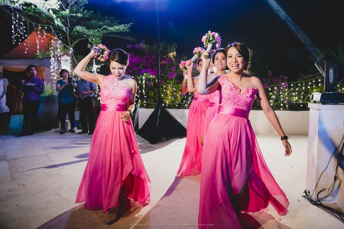 Eric & Desy | Wedding at Villa Anugrah Bali by Venema Pictures - 013 Eric & Desy | Wedding at Villa Anugrah Bali by Venema Pictures - 013