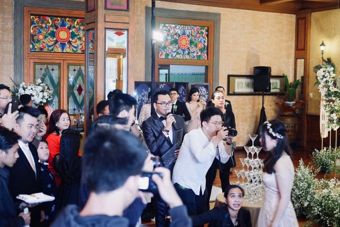 Rio & Lian Wedding by HENRY BRILLIANTO - 012 Rio & Lian Wedding by HENRY BRILLIANTO - 012
