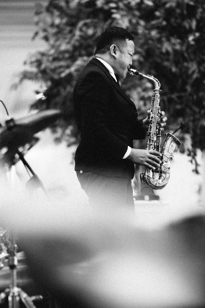 Gustaf & Ella Wedding by MA Fotografia Team by MA Fotografia - 028 Gustaf & Ella Wedding by MA Fotografia Team by MA Fotografia - 028