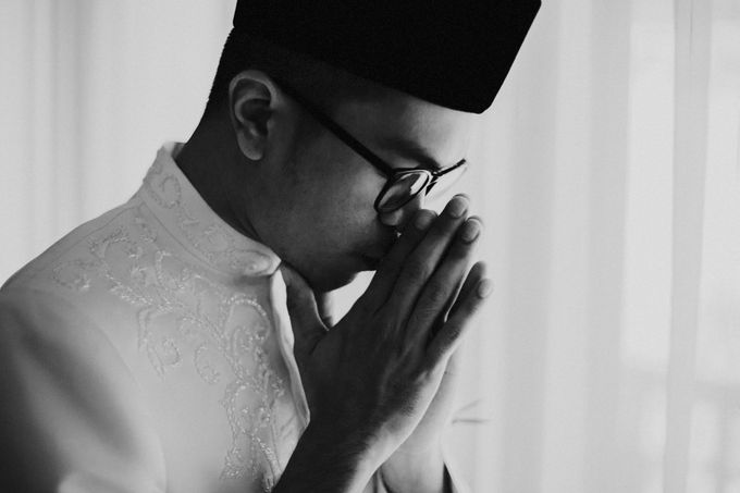 Chitra & Dio | Wedding by Valerian Photo - 005 Chitra & Dio | Wedding by Valerian Photo - 005