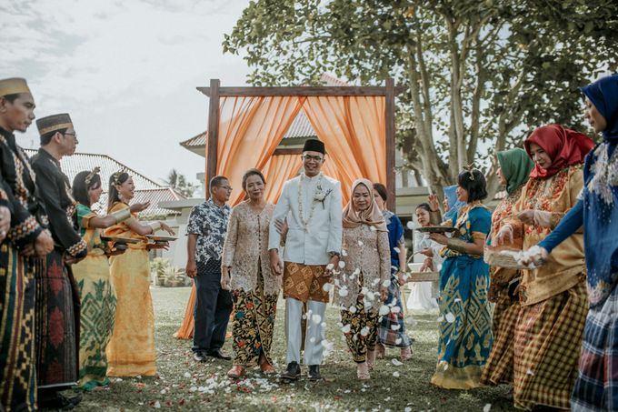 Chitra & Dio | Wedding by Valerian Photo - 009 Chitra & Dio | Wedding by Valerian Photo - 009