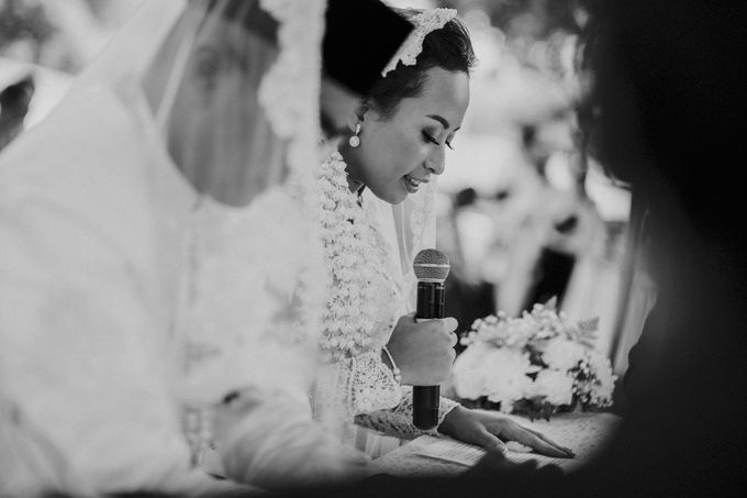 Chitra & Dio | Wedding by Valerian Photo - 016 Chitra & Dio | Wedding by Valerian Photo - 016