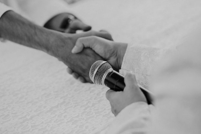Chitra & Dio | Wedding by Valerian Photo - 017 Chitra & Dio | Wedding by Valerian Photo - 017