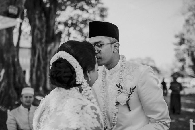 Chitra & Dio | Wedding by Valerian Photo - 019 Chitra & Dio | Wedding by Valerian Photo - 019