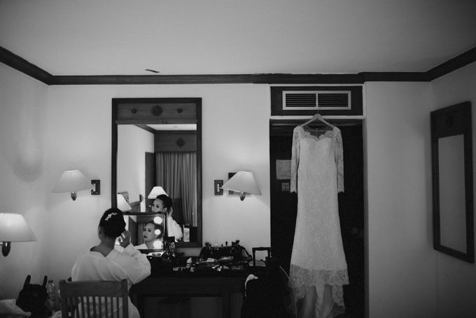 Chitra & Dio | Wedding by Valerian Photo - 026 Chitra & Dio | Wedding by Valerian Photo - 026