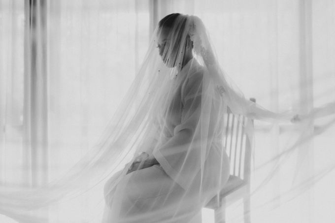 Chitra & Dio | Wedding by Valerian Photo - 028 Chitra & Dio | Wedding by Valerian Photo - 028