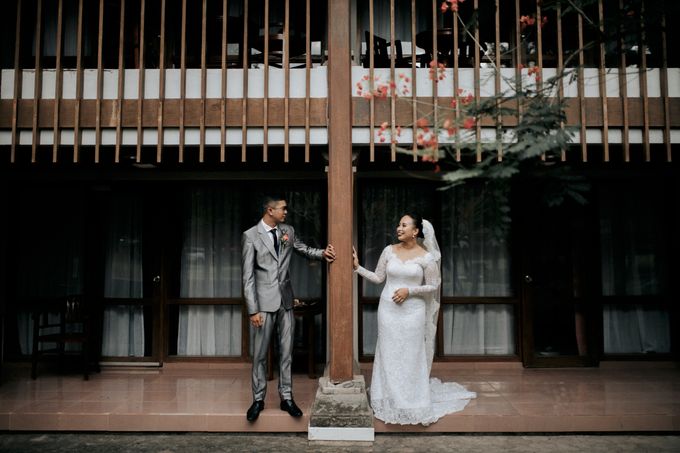 Chitra & Dio | Wedding by Valerian Photo - 031 Chitra & Dio | Wedding by Valerian Photo - 031