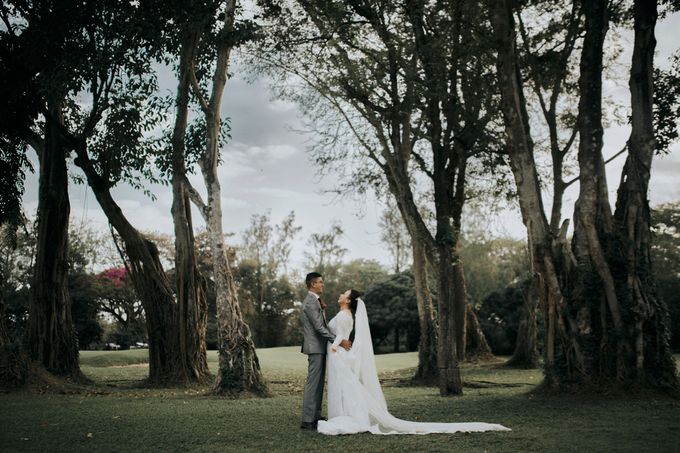 Chitra & Dio | Wedding by Valerian Photo - 034 Chitra & Dio | Wedding by Valerian Photo - 034