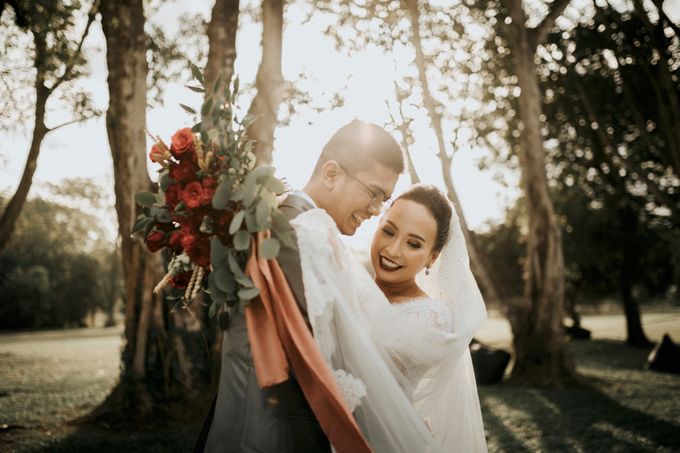 Chitra & Dio | Wedding by Valerian Photo - 036 Chitra & Dio | Wedding by Valerian Photo - 036