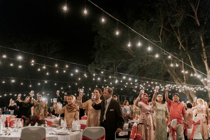 Chitra & Dio | Wedding by Valerian Photo - 047 Chitra & Dio | Wedding by Valerian Photo - 047