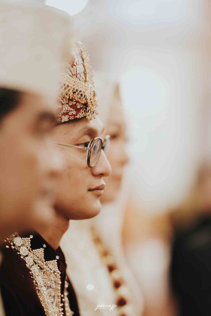 Pernikahan Windi & Ridwan by Rijken - 008 Pernikahan Windi & Ridwan by Rijken - 008