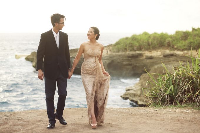 Steffi & Andi by Diera Bachir Photography - 022 Steffi & Andi by Diera Bachir Photography - 022