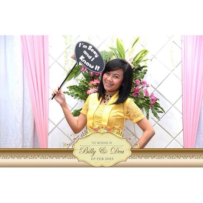 Qatchy Photos by qatchyphotobooth - 006 Qatchy Photos by qatchyphotobooth - 006