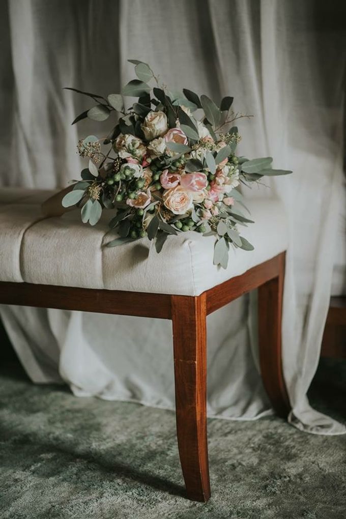 Wedding of Evelyn & Keith by Beyond Decor Company - 004 Wedding of Evelyn & Keith by Beyond Decor Company - 004
