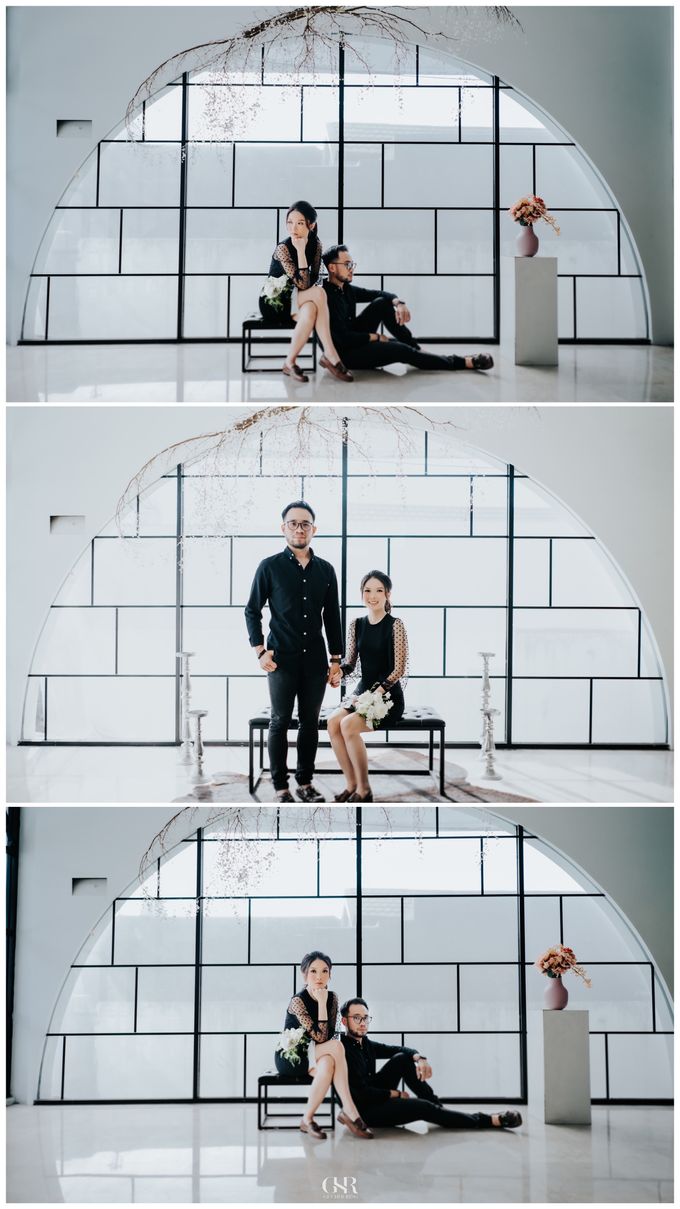 Cynthia & Egi Prewedding by Get Her Ring - 025 Cynthia & Egi Prewedding by Get Her Ring - 025