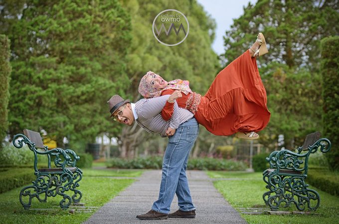 ENGAGEMENT / POSTWEDD / PREWEDD by pictures by OWMO - 038 ENGAGEMENT / POSTWEDD / PREWEDD by pictures by OWMO - 038