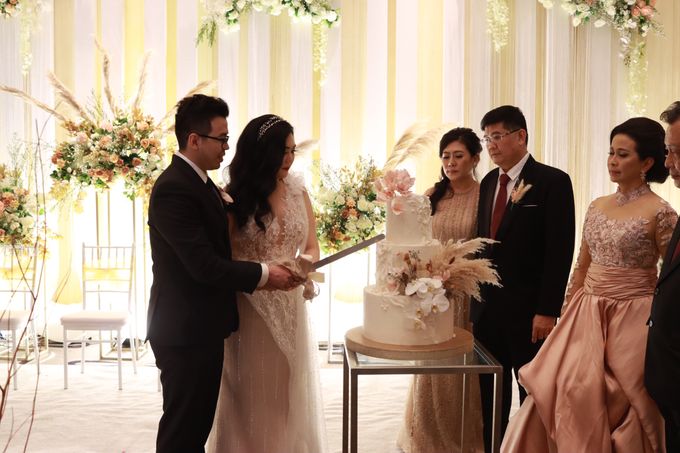 MC Wedding Intimate Double Tree Jakarta by Anthony Stevven by Anthony Stevven - 026 MC Wedding Intimate Double Tree Jakarta by Anthony Stevven by Anthony Stevven - 026