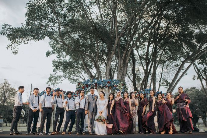 Chitra & Dio | Wedding by Valerian Photo - 039 Chitra & Dio | Wedding by Valerian Photo - 039