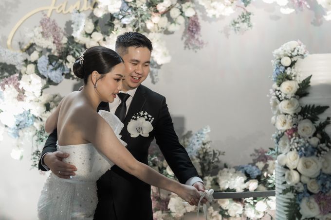 Wedding Day of Jason & Janice by Magnifique Wedding Organizer - 012 Wedding Day of Jason & Janice by Magnifique Wedding Organizer - 012