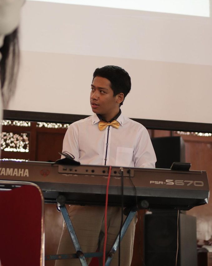 Duta Genre Surakarta 2022 by Chakra Music Entertainment - 004 Duta Genre Surakarta 2022 by Chakra Music Entertainment - 004