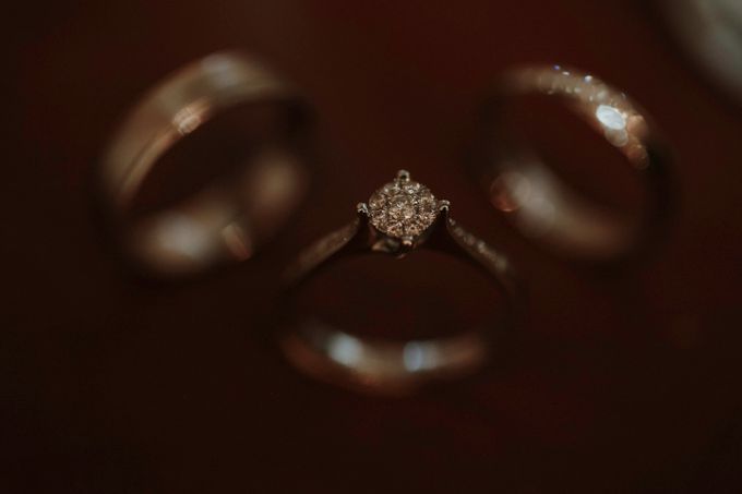 THE WEDDING OF DANIEL & CATHERINE by AB Photographs - 033 THE WEDDING OF DANIEL & CATHERINE by AB Photographs - 033