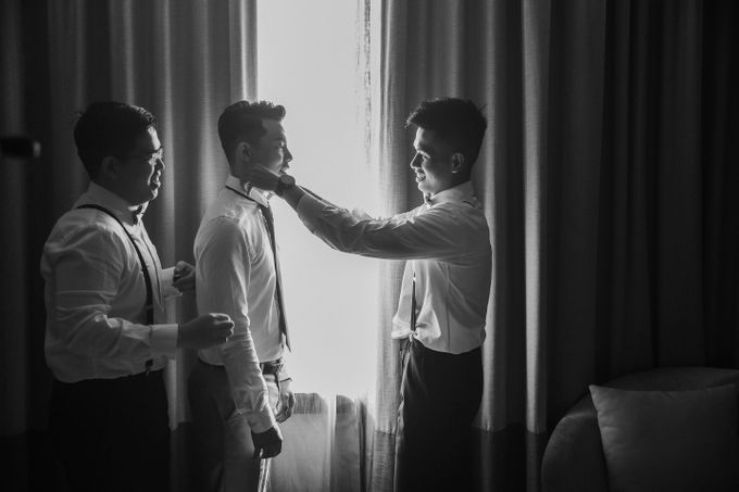 THE WEDDING OF DANIEL & CATHERINE by AB Photographs - 019 THE WEDDING OF DANIEL & CATHERINE by AB Photographs - 019