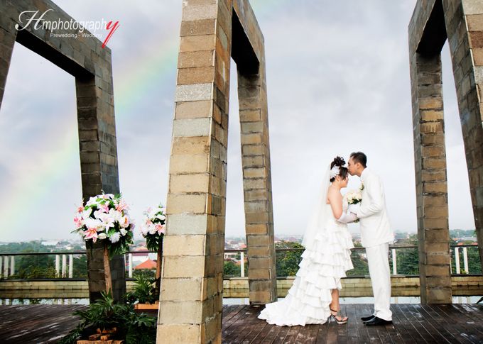 The Wedding Andy & Silvi by hm photography bali - 004 The Wedding Andy & Silvi by hm photography bali - 004