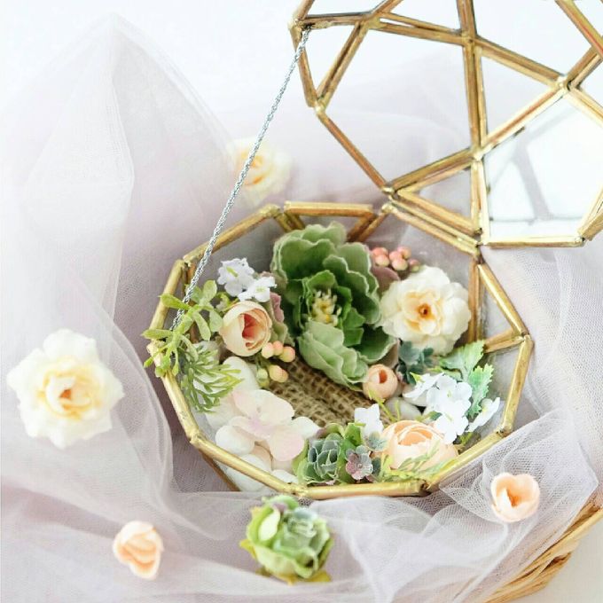 Latest Project Ring Bearer by Jeestudio Id - 003 Latest Project Ring Bearer by Jeestudio Id - 003